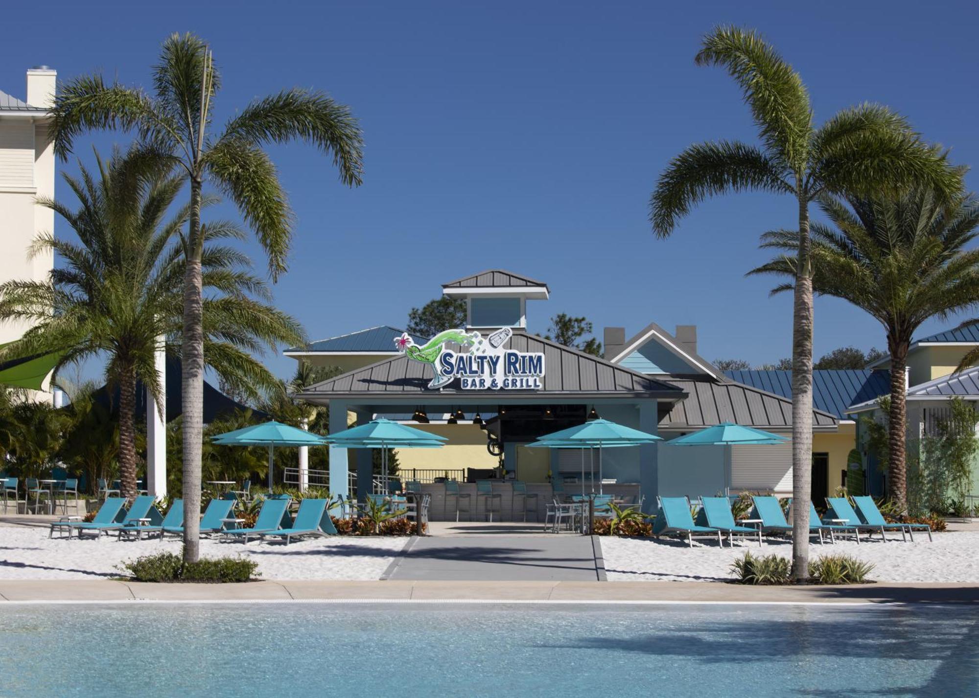 Charming Cottage 3 Miles From Disney With Margaritaville Resort Island H2O Access - 8083Kd Orlando Exterior photo