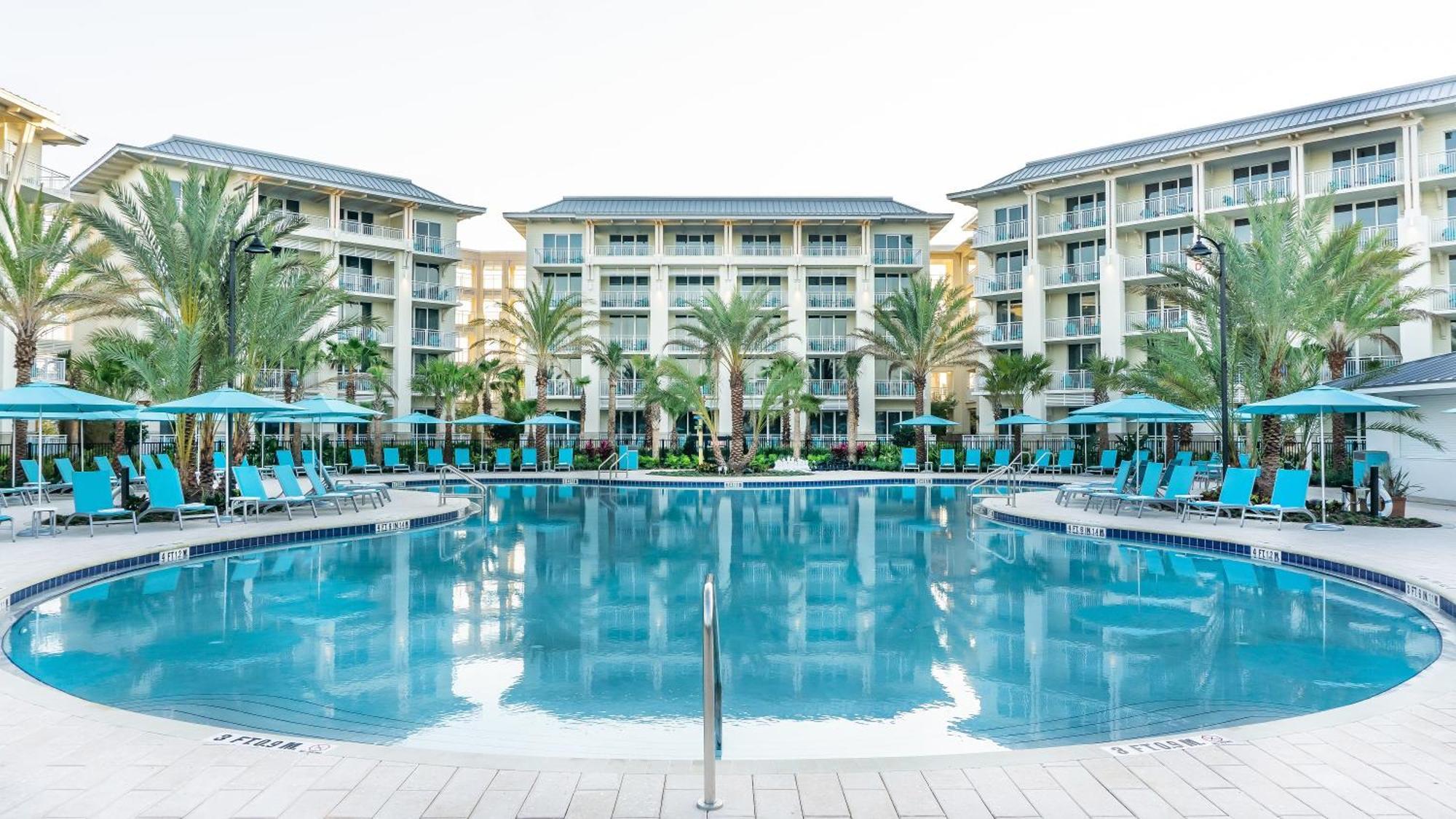 Charming Cottage 3 Miles From Disney With Margaritaville Resort Island H2O Access - 8083Kd Orlando Exterior photo